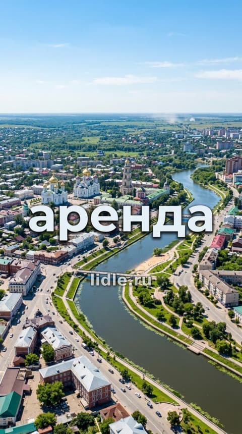 Гараж в Тамбове, 16 м2, центр, металлические