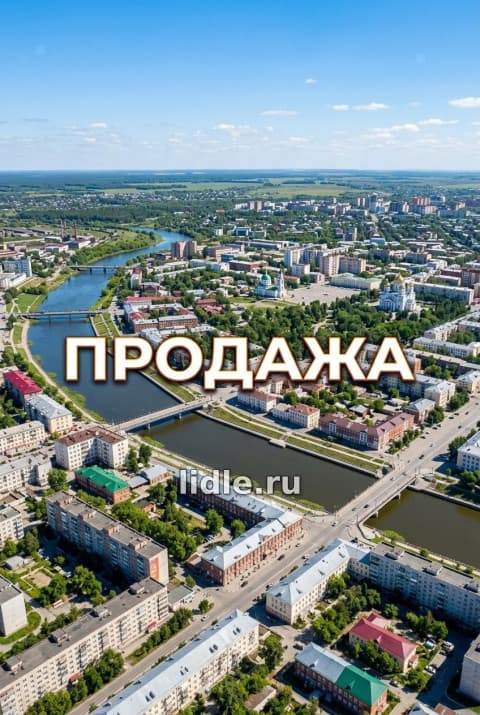 Квартира 3 комн, 72м2, евроремонт, детская