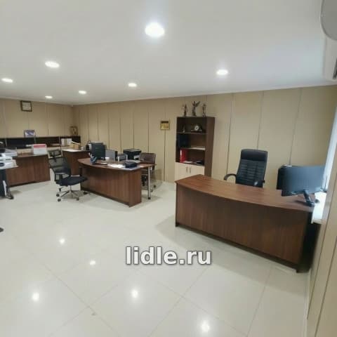 коммерческая, Шевченко б-р., 343