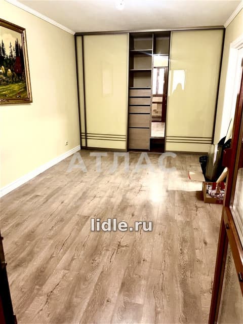 квартира, Киевская ул., дом 13