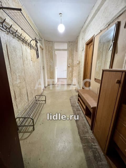 дом, Пулковская ул., дом 3А