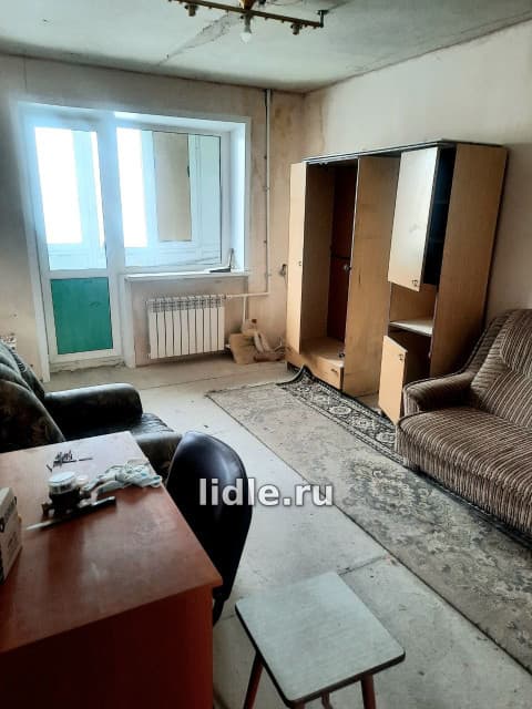 Продажа 2х ккв п/б "Нептун 3/5, 2,4млн рублей