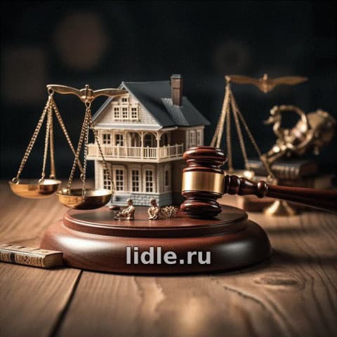 Восстановление утраченных документов на недвижимость