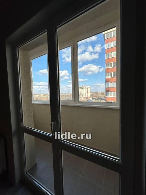 Аренда 3х ком новостройки на Гугеля в Мариуполе!
