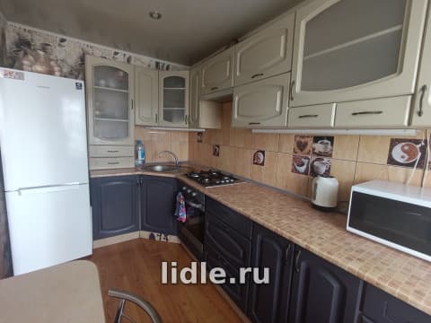 Срочная продажа 1комн.квартиры(гостинка)