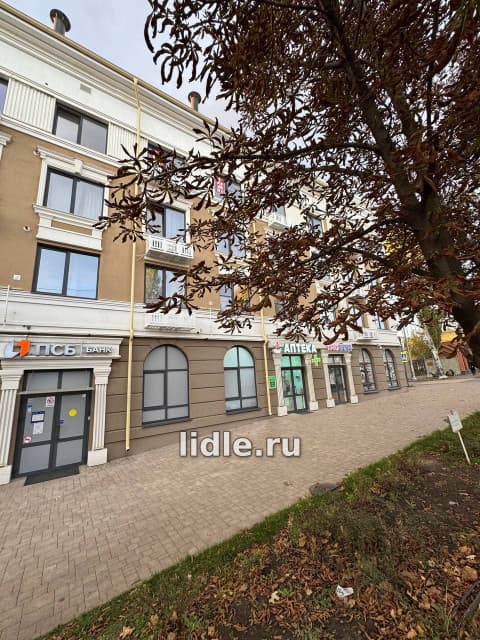 купить квартиру однокомнатную