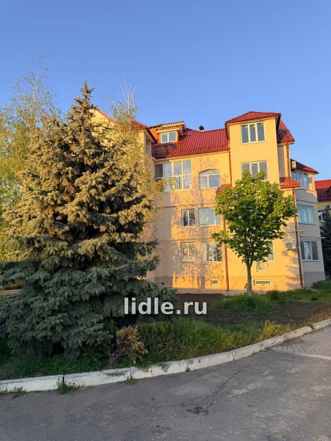 Цыбулько Ориентир купить 2 квартиру в мариуполе вторичка