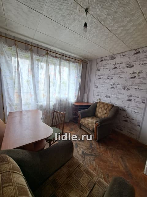 1к кв бул.Шевченко, 252 Центр.р-н