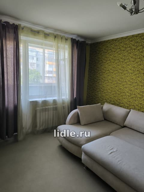 Продам 2-ю КВАРТИРУ