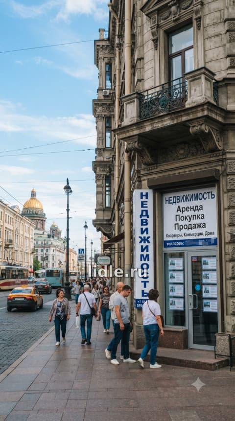 гараж, ул Благодатная, 60