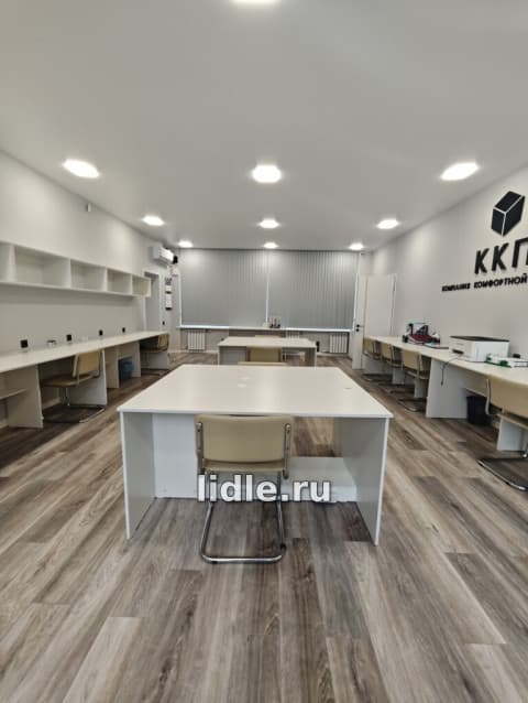 Продается здание 115 м2