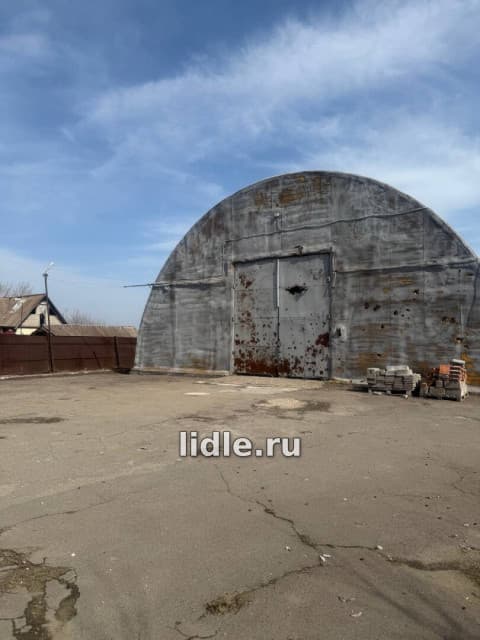 коммерческая, Торговая ул., 6