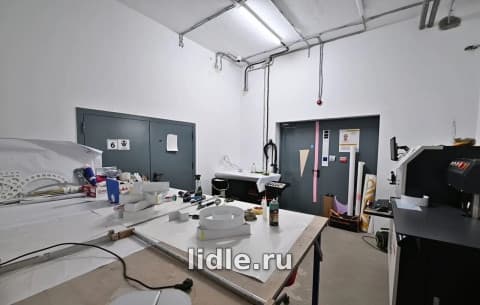 коммерческая, Греческая ул., литера 230