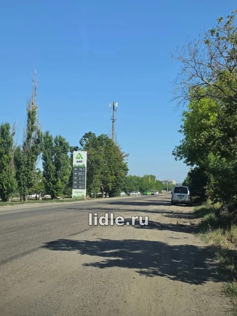Продаю земельный участок 7 соток на Володарском шоссе